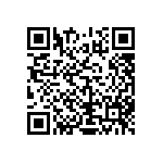 CGJ5C4C0G2H271J060AA QRCode