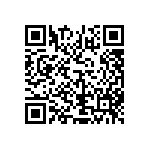 CGJ5F4C0G2H102J085AA QRCode