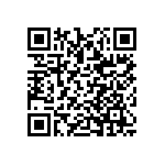 CGJ5F4C0G2H392J085AA QRCode