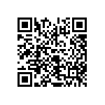 CGJ5H2X7R2A224K115AA QRCode