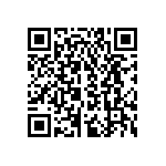 CGJ5H2X7R2A333K115AA QRCode