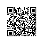 CGJ5H3C0G2D472J115AA QRCode