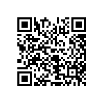 CGJ5H4X7R2H102K115AA QRCode