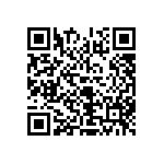 CGJ5H4X7R2H152K115AA QRCode