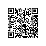 CGJ5L2X7R1E225K160AA QRCode