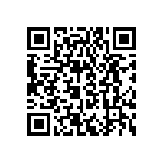 CGJ5L2X7R2A474K160AA QRCode