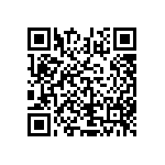 CGJ5L4C0G2H103J160AA QRCode