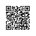 CGJ5L4C0G2H272J160AA QRCode