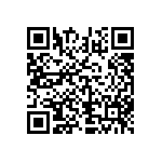 CGJ5L4C0G2H822J160AA QRCode