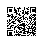 CGJ5L4X7R2H333K160AA QRCode