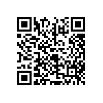 CGJ6L2X7R1E105K160AA QRCode