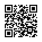 CGK6T10B35PN QRCode