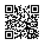 CGL-110 QRCode