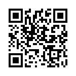 CGL-225 QRCode