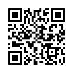 CGO123M020L QRCode