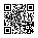 CGO143M028L QRCode