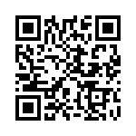 CGO343M020L QRCode