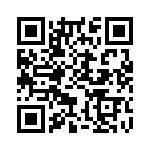 CGR104U012W5C QRCode