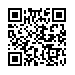 CGR153U030V3L QRCode