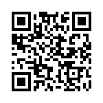 CGR202U075R3C QRCode