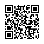 CGR962T075W4C QRCode