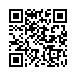 CGRA4004-G QRCode