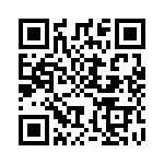 CGRB202-G QRCode