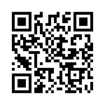 CGRB304-G QRCode