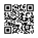 CGRMT4001-HF QRCode