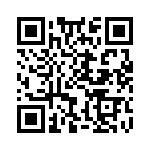 CGS102T350V2L QRCode