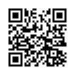 CGS103T300X5R QRCode