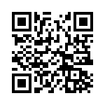 CGS103U016R3C QRCode