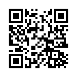 CGS103U035V2C QRCode