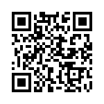 CGS103U075V4C QRCode