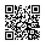 CGS104U016X5C QRCode