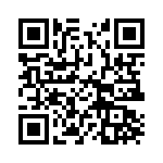 CGS122T250R3C QRCode