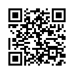 CGS124UNX5L3PD QRCode