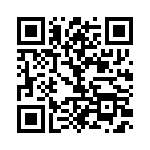 CGS132T500V5C QRCode