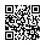 CGS142T450V4L QRCode