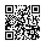 CGS152T350U4C QRCode