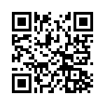 CGS154ULX5L3PD QRCode