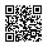 CGS172T400V4C QRCode