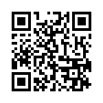 CGS184U040W5L QRCode