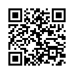 CGS201T250R2C QRCode