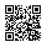 CGS212T500W5C QRCode