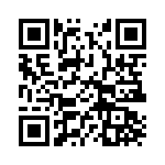 CGS213U035V3C QRCode