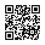 CGS214U050X5R QRCode