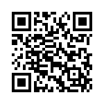 CGS232U075R4C QRCode