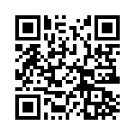 CGS233U040V4C QRCode