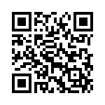 CGS253U050U4C QRCode